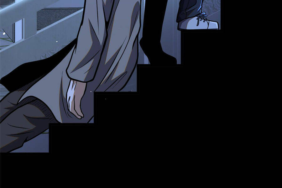 Đô Thị Cực Phẩm Y Thần Chapter 30 - Trang 2