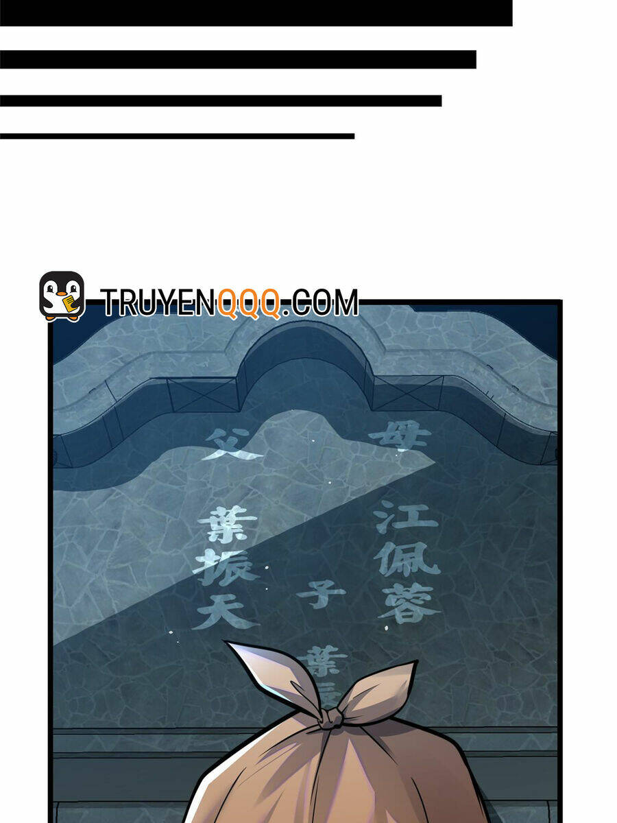 Đô Thị Cực Phẩm Y Thần Chapter 31 - Trang 2