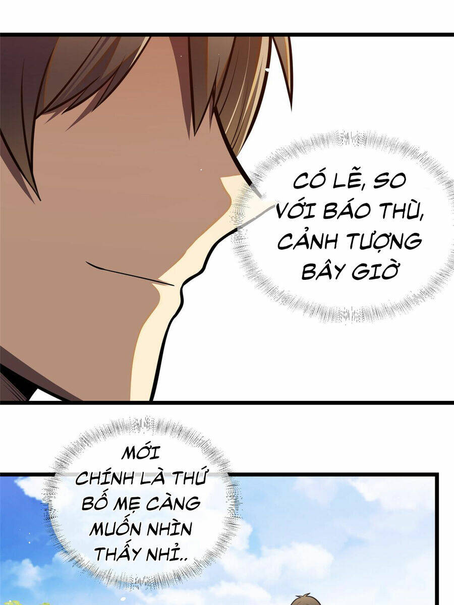 Đô Thị Cực Phẩm Y Thần Chapter 31 - Trang 2