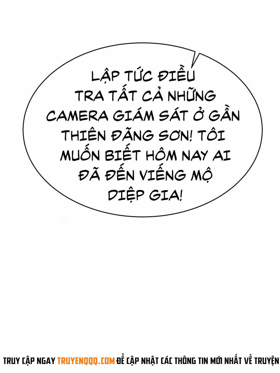 Đô Thị Cực Phẩm Y Thần Chapter 31 - Trang 2