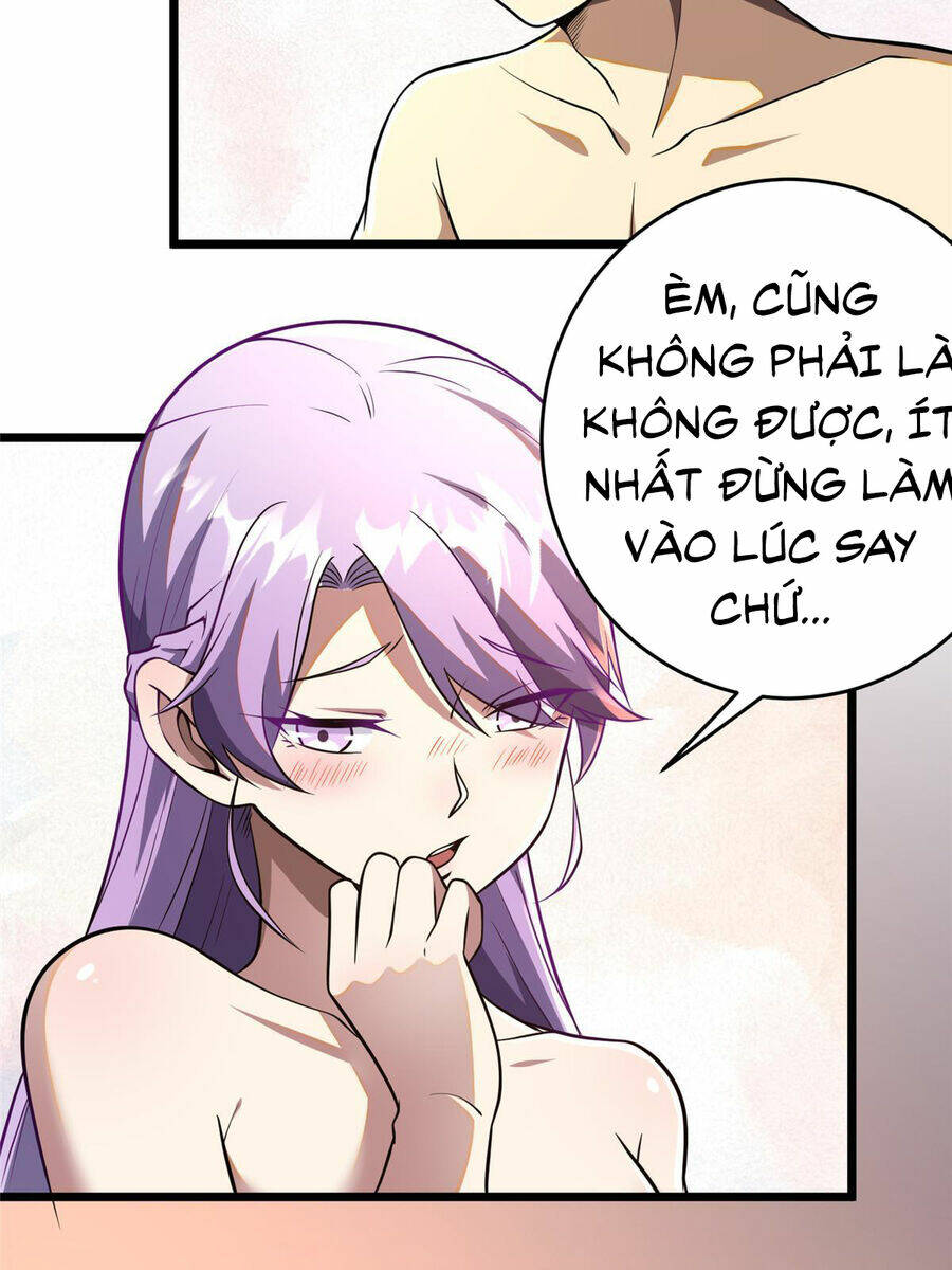 Đô Thị Cực Phẩm Y Thần Chapter 32 - Trang 2