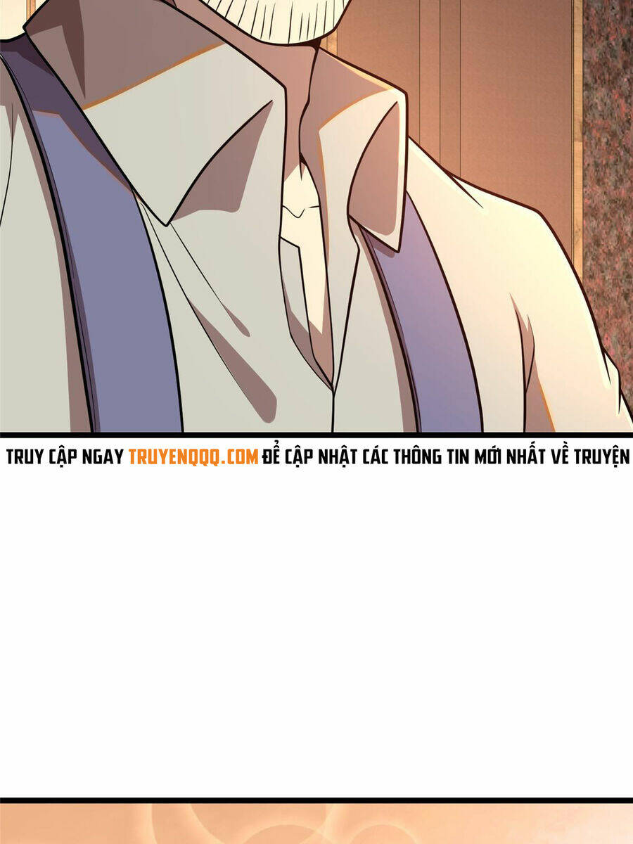 Đô Thị Cực Phẩm Y Thần Chapter 32 - Trang 2