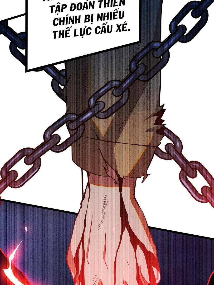 Đô Thị Cực Phẩm Y Thần Chapter 32 - Trang 2