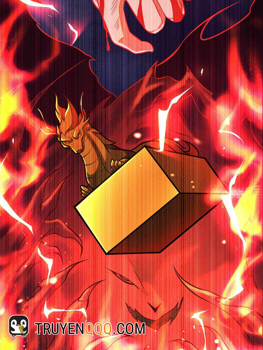 Đô Thị Cực Phẩm Y Thần Chapter 32 - Trang 2