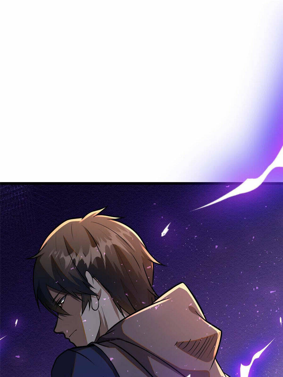 Đô Thị Cực Phẩm Y Thần Chapter 32 - Trang 2