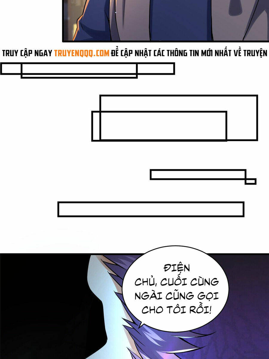 Đô Thị Cực Phẩm Y Thần Chapter 33 - Trang 2
