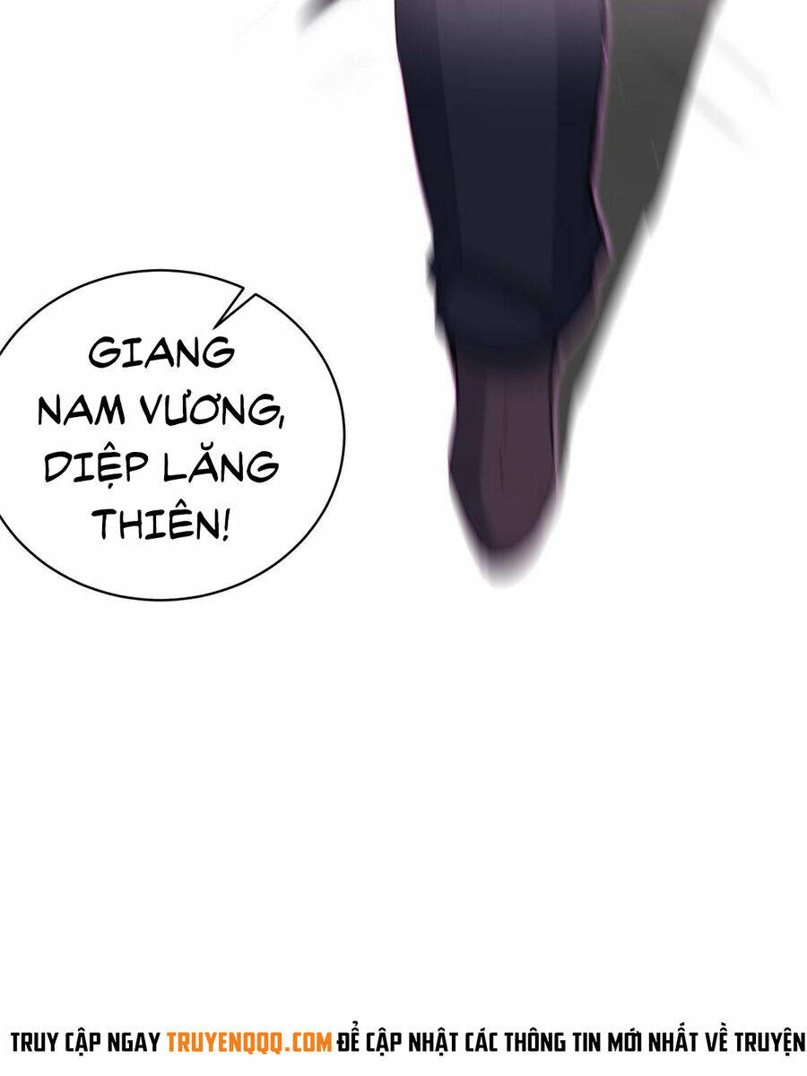 Đô Thị Cực Phẩm Y Thần Chapter 33 - Trang 2