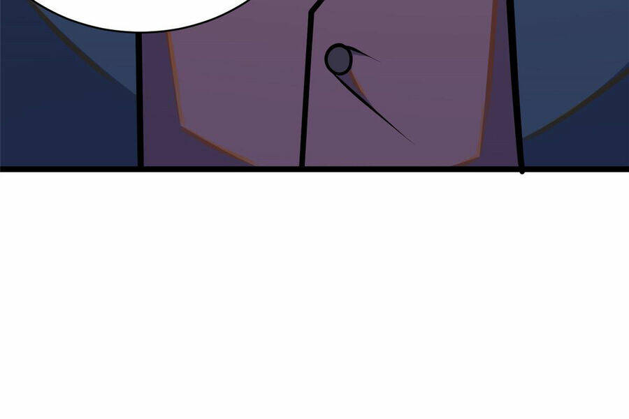 Đô Thị Cực Phẩm Y Thần Chapter 34 - Trang 2