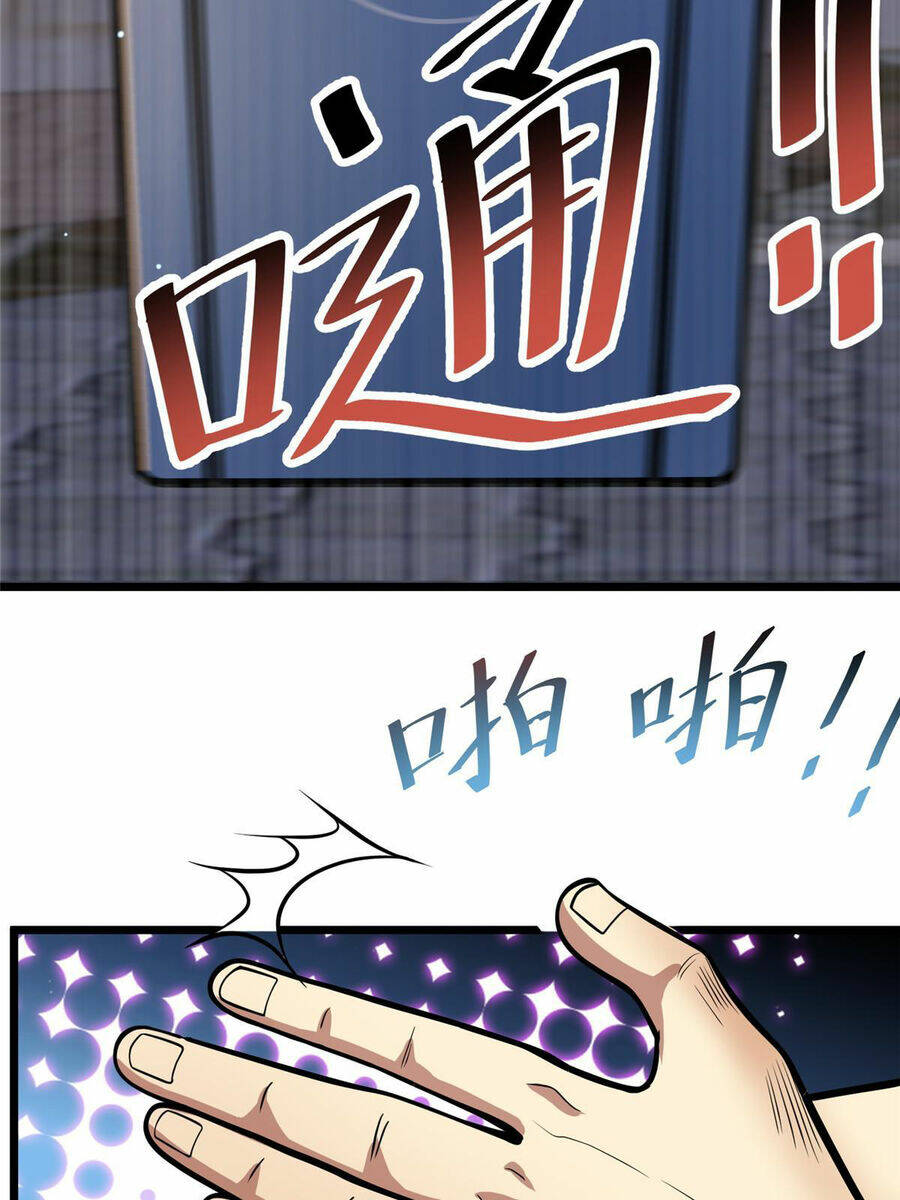 Đô Thị Cực Phẩm Y Thần Chapter 36 - Trang 2