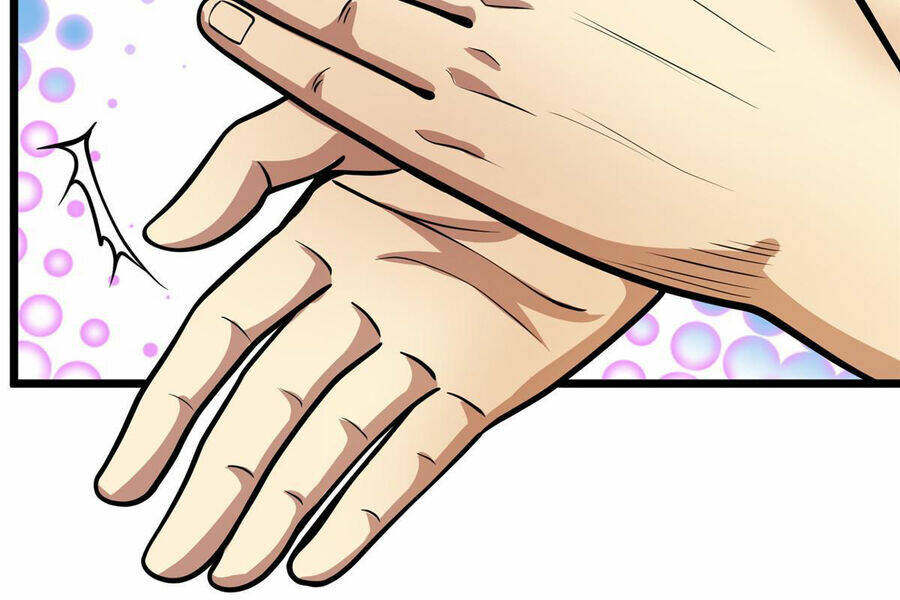 Đô Thị Cực Phẩm Y Thần Chapter 36 - Trang 2