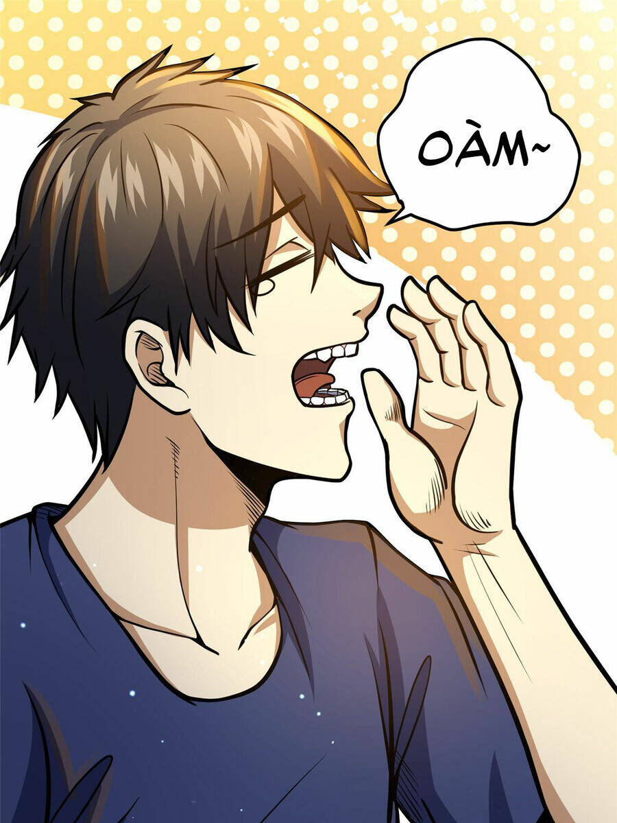 Đô Thị Cực Phẩm Y Thần Chapter 36 - Trang 2