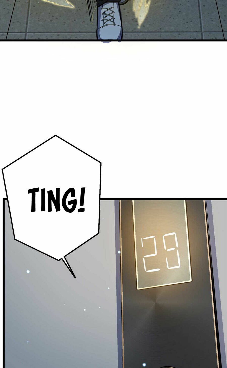 Đô Thị Cực Phẩm Y Thần Chapter 37 - Trang 2