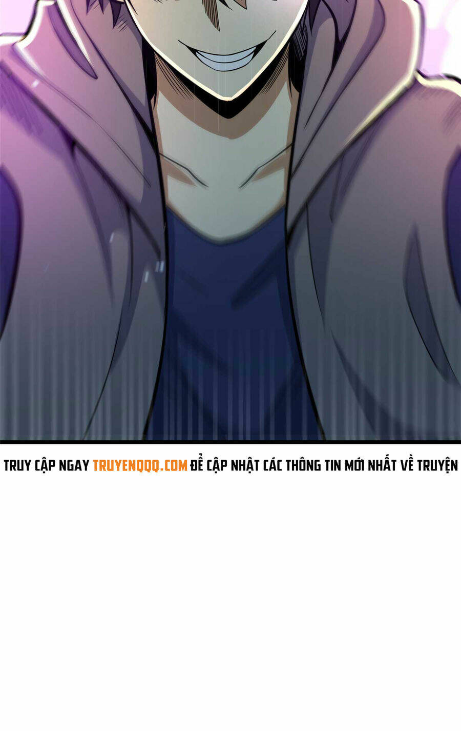 Đô Thị Cực Phẩm Y Thần Chapter 37 - Trang 2