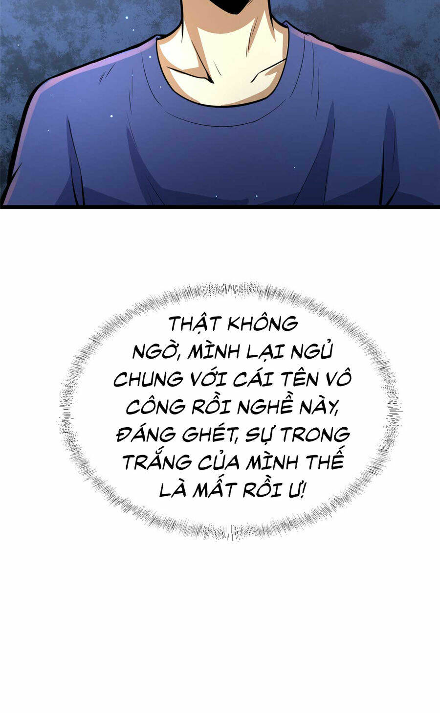 Đô Thị Cực Phẩm Y Thần Chapter 37 - Trang 2