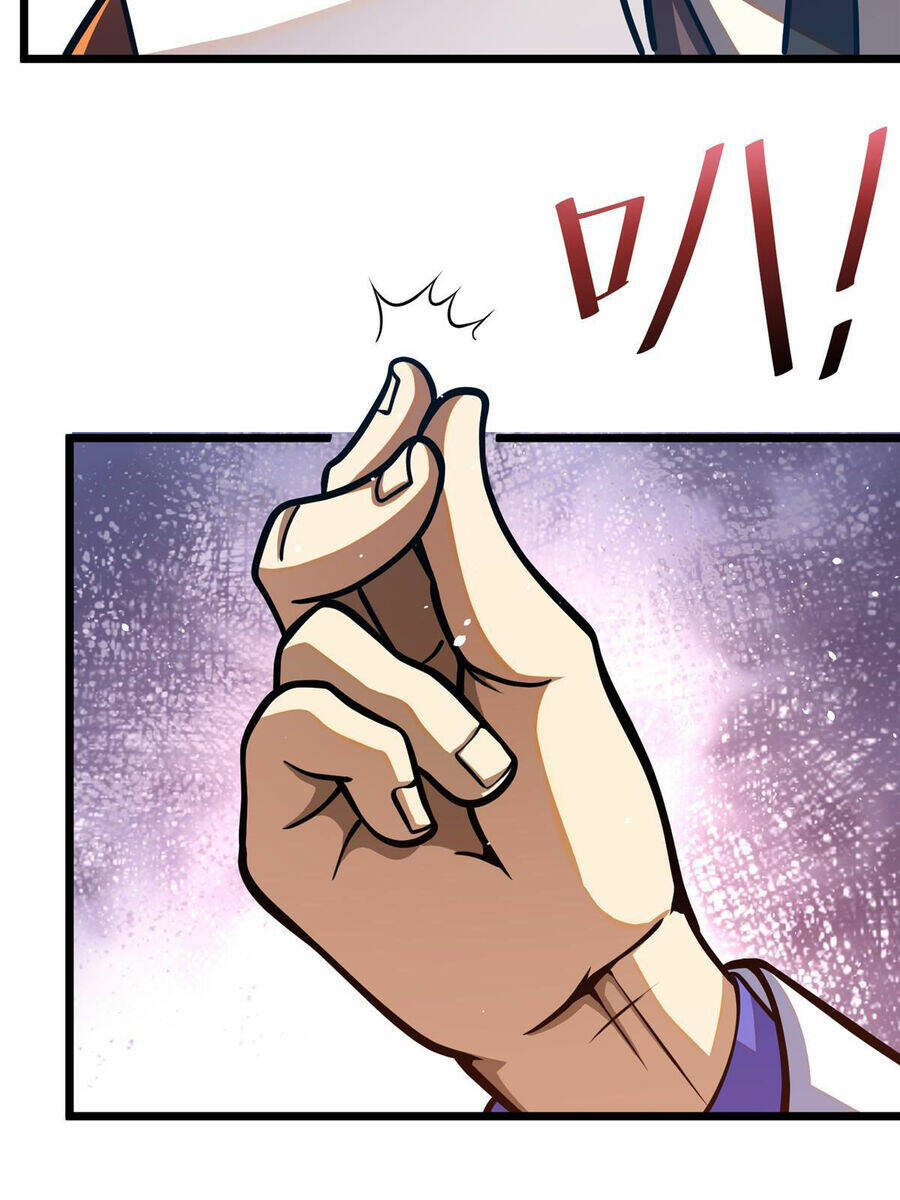 Đô Thị Cực Phẩm Y Thần Chapter 38 - Trang 2