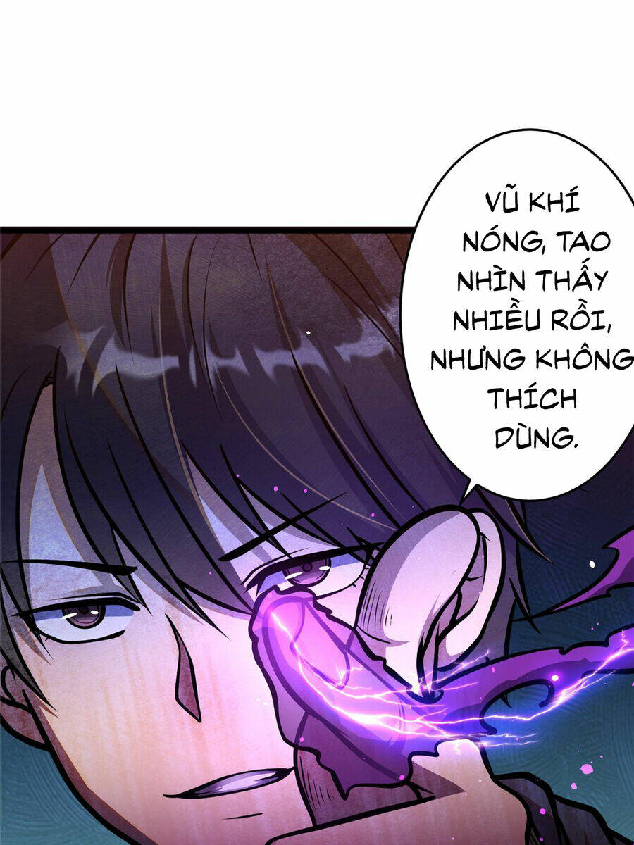 Đô Thị Cực Phẩm Y Thần Chapter 38 - Trang 2
