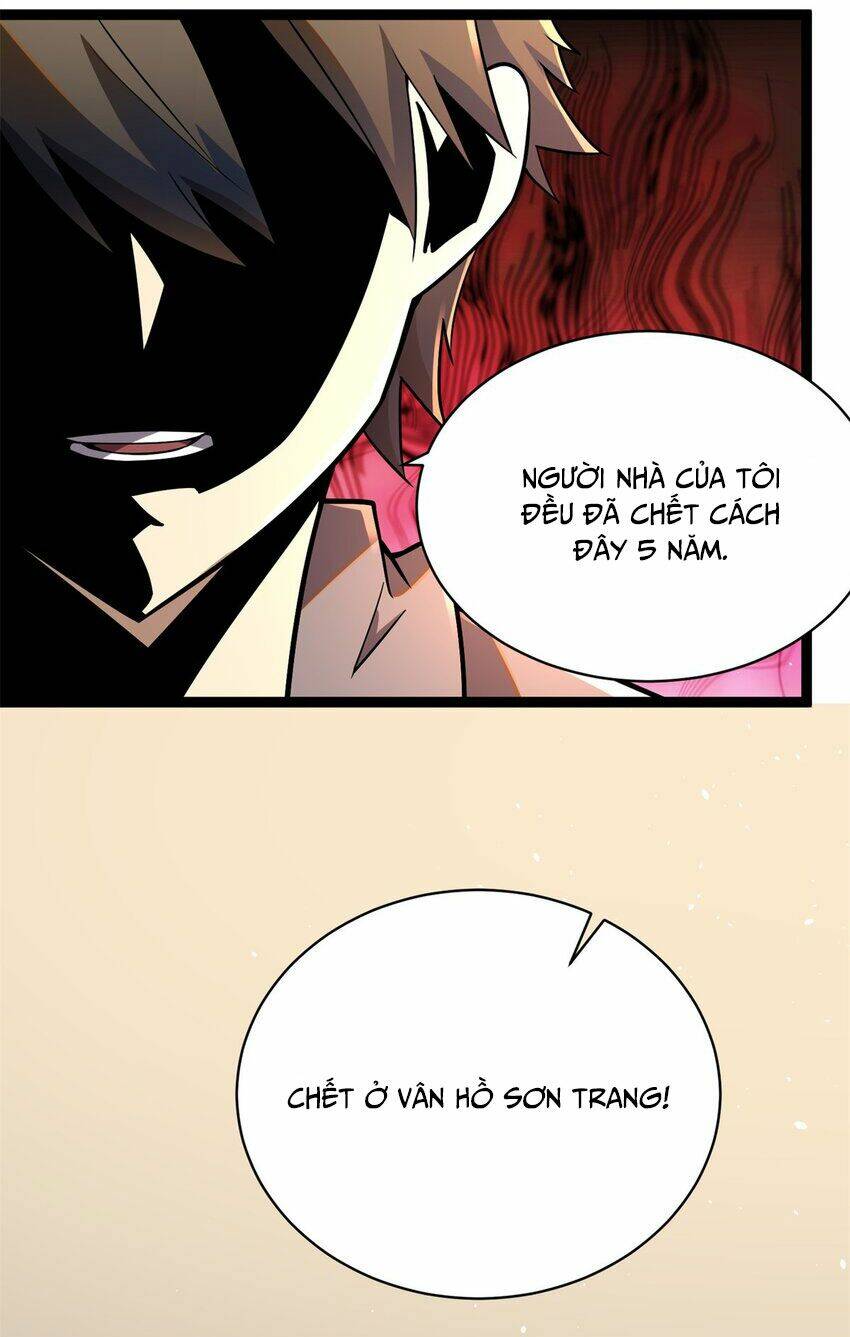 Đô Thị Cực Phẩm Y Thần Chapter 39 - Trang 2