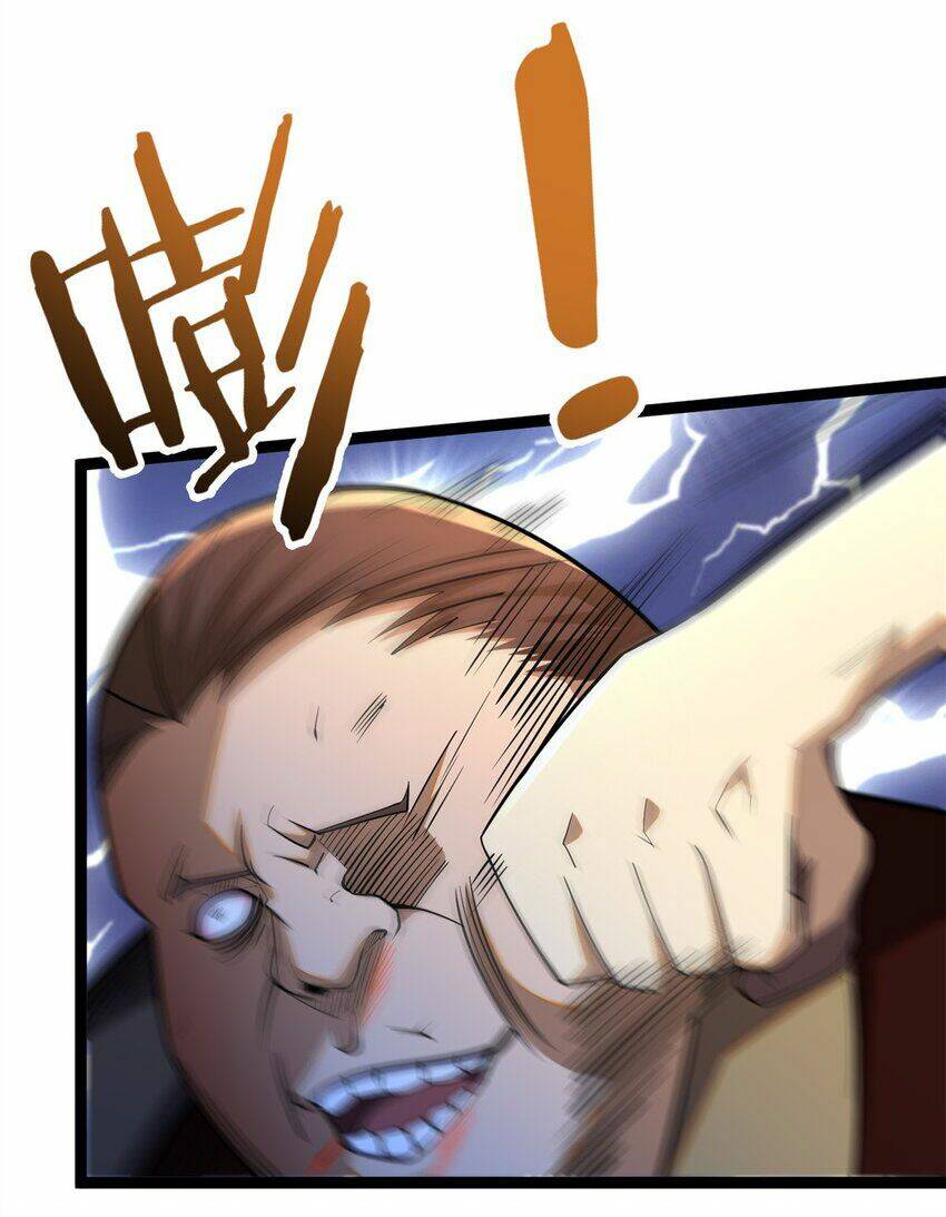 Đô Thị Cực Phẩm Y Thần Chapter 39 - Trang 2