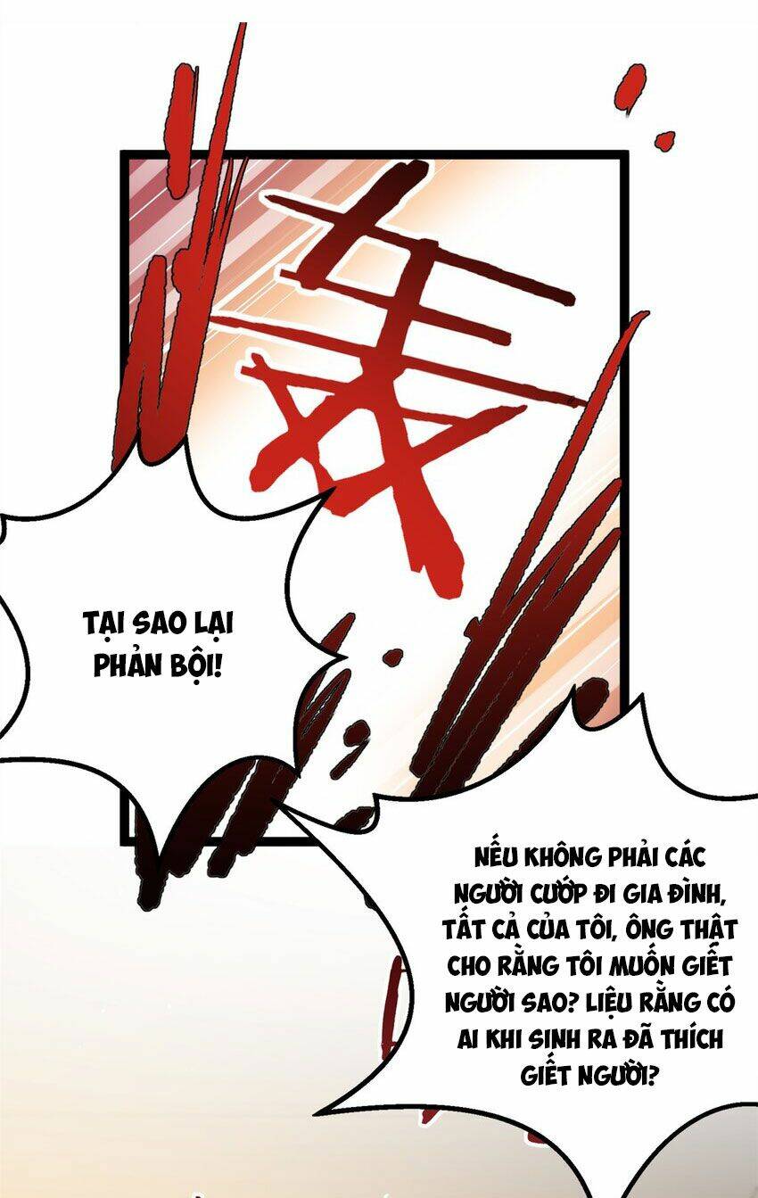Đô Thị Cực Phẩm Y Thần Chapter 39 - Trang 2