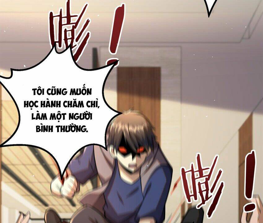 Đô Thị Cực Phẩm Y Thần Chapter 39 - Trang 2