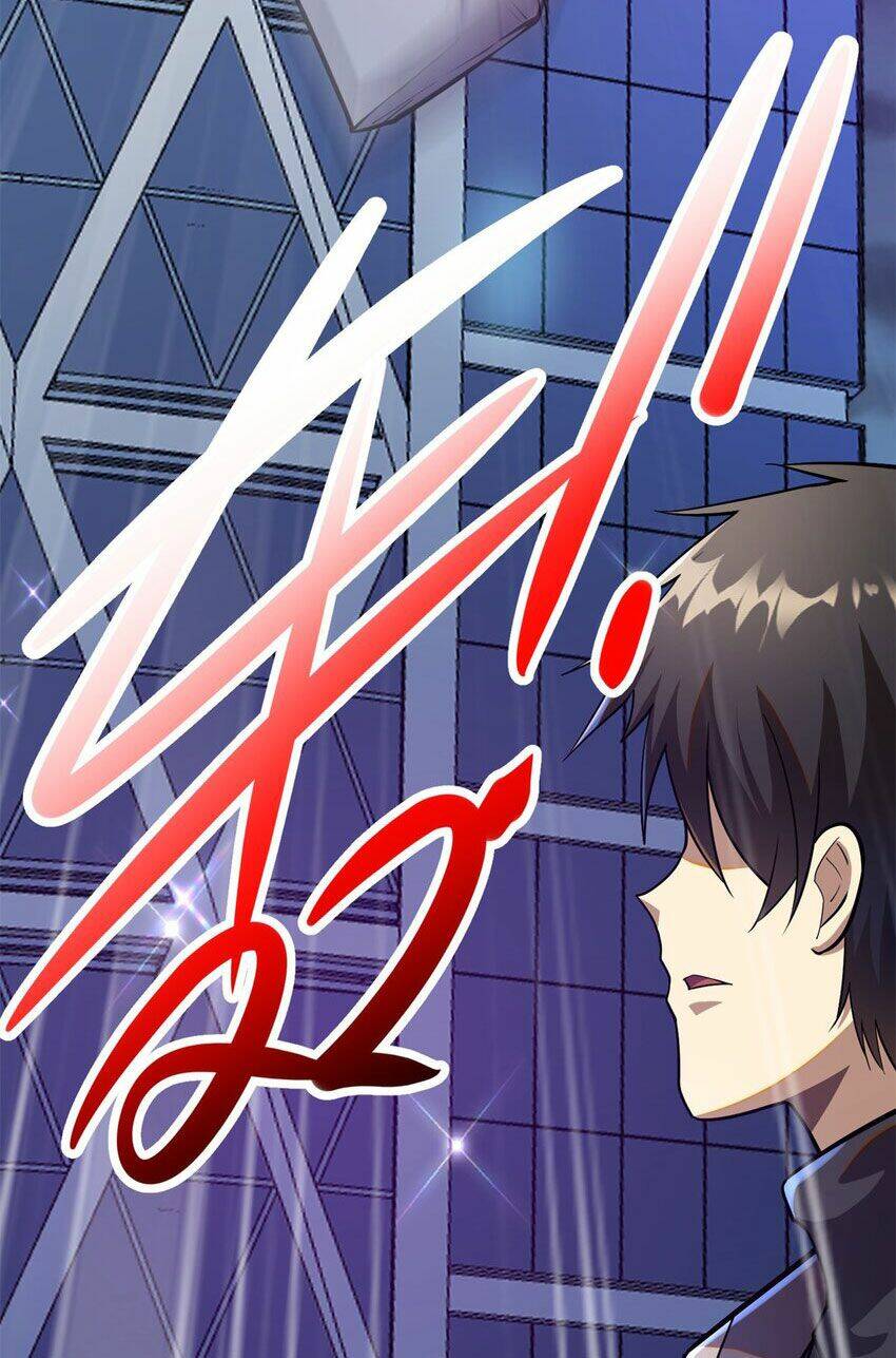 Đô Thị Cực Phẩm Y Thần Chapter 39 - Trang 2