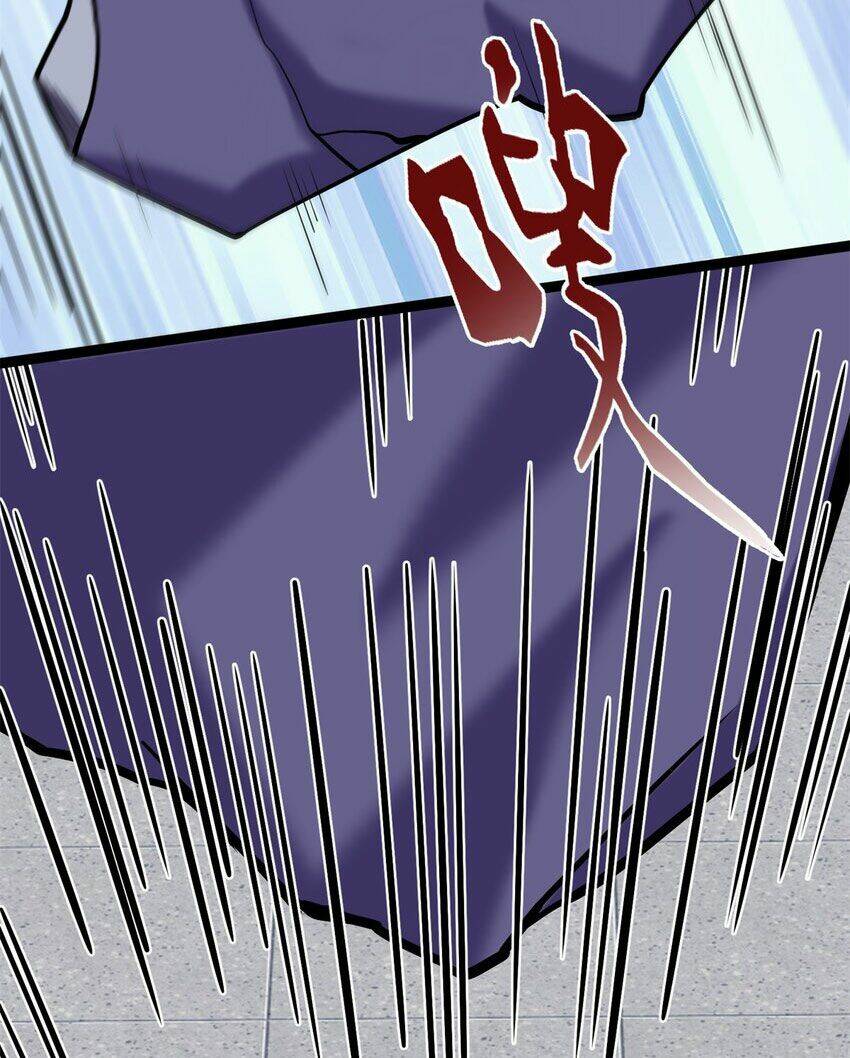 Đô Thị Cực Phẩm Y Thần Chapter 39 - Trang 2