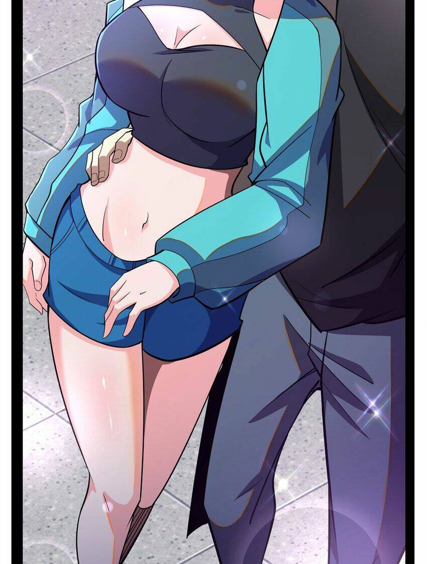 Đô Thị Cực Phẩm Y Thần Chapter 39 - Trang 2