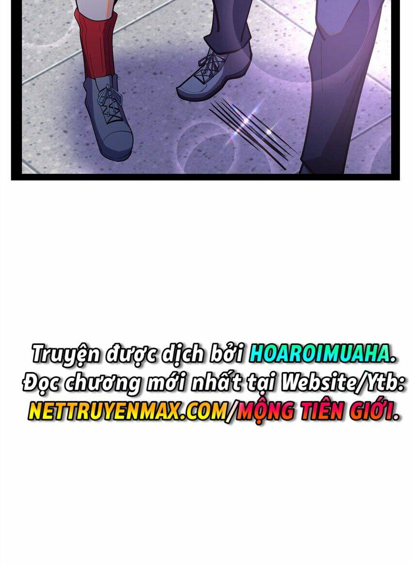 Đô Thị Cực Phẩm Y Thần Chapter 39 - Trang 2