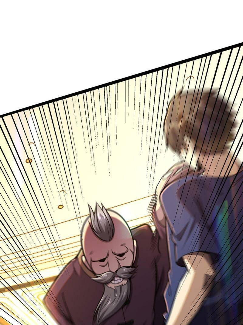 Đô Thị Cực Phẩm Y Thần Chapter 4 - Trang 2