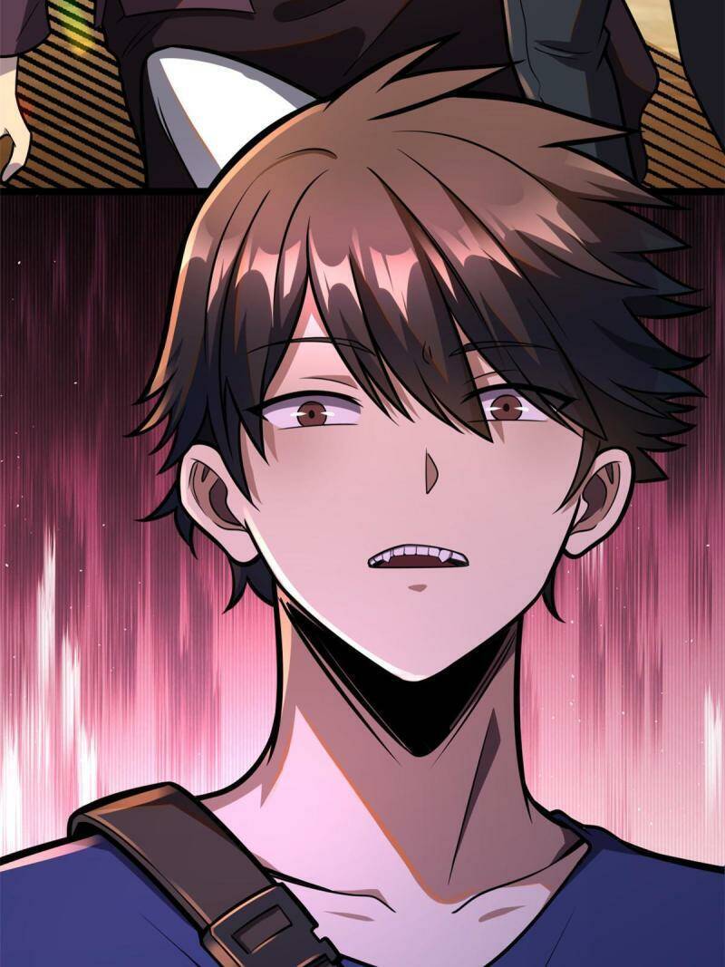 Đô Thị Cực Phẩm Y Thần Chapter 4 - Trang 2