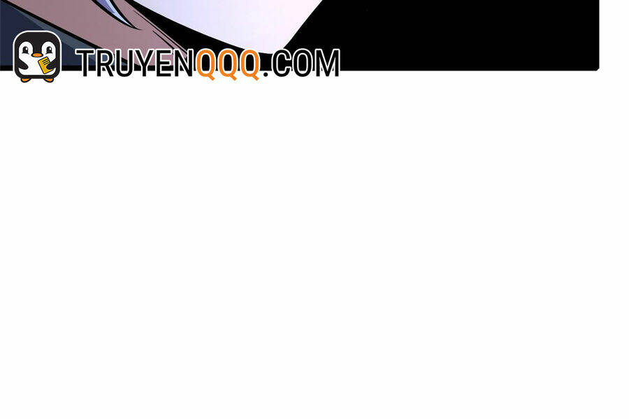 Đô Thị Cực Phẩm Y Thần Chapter 40 - Trang 2