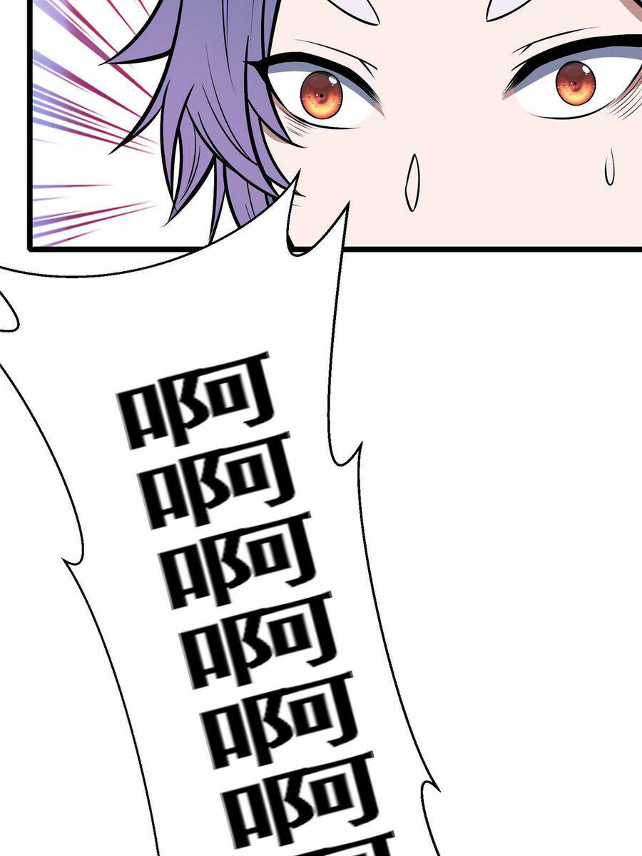 Đô Thị Cực Phẩm Y Thần Chapter 40 - Trang 2