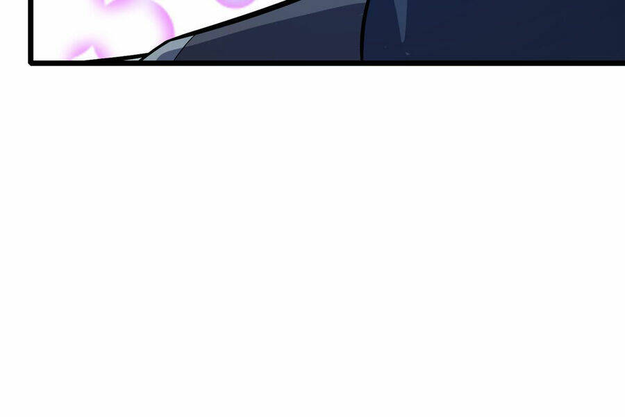 Đô Thị Cực Phẩm Y Thần Chapter 40 - Trang 2