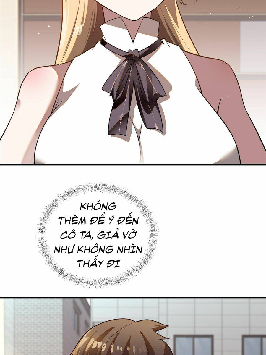 Đô Thị Cực Phẩm Y Thần Chapter 42 - Trang 2