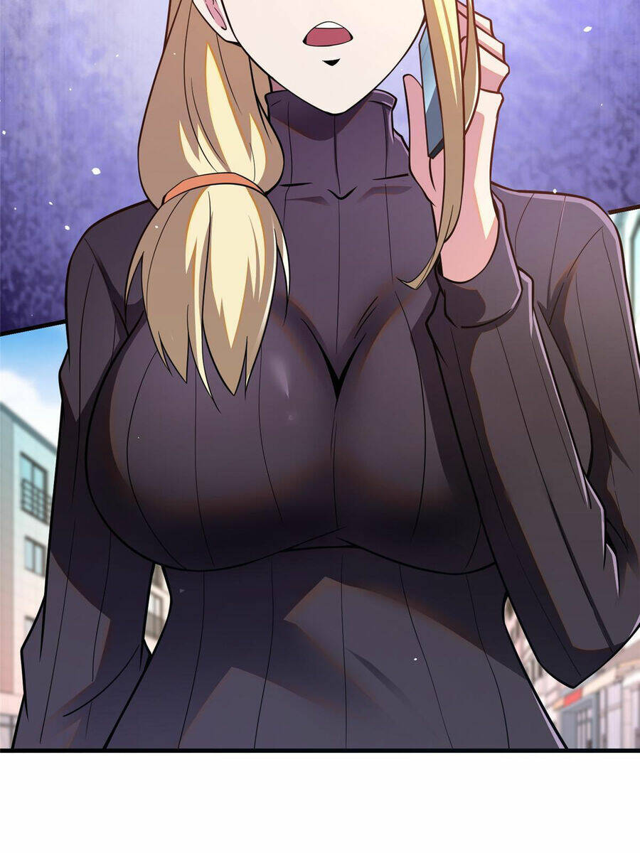 Đô Thị Cực Phẩm Y Thần Chapter 42 - Trang 2