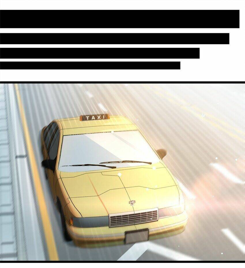 Đô Thị Cực Phẩm Y Thần Chapter 43 - Trang 2