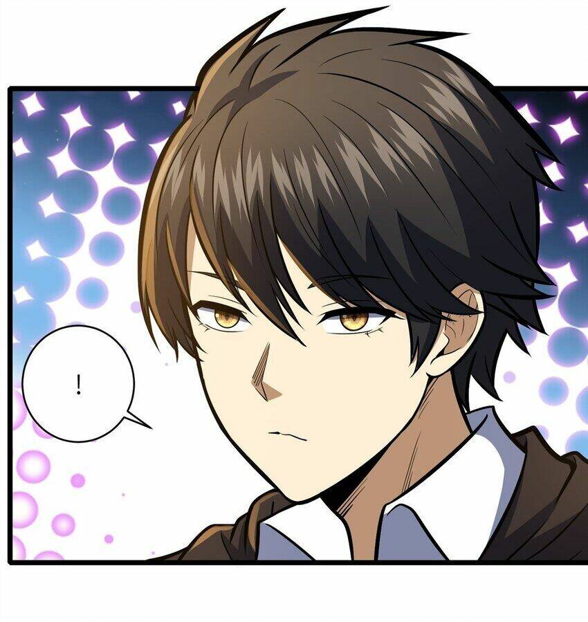 Đô Thị Cực Phẩm Y Thần Chapter 43 - Trang 2