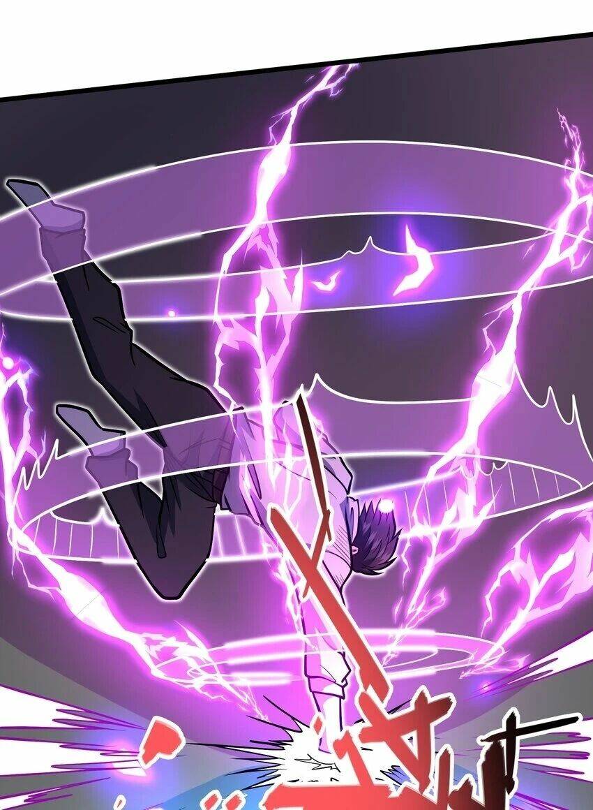 Đô Thị Cực Phẩm Y Thần Chapter 44 - Trang 2