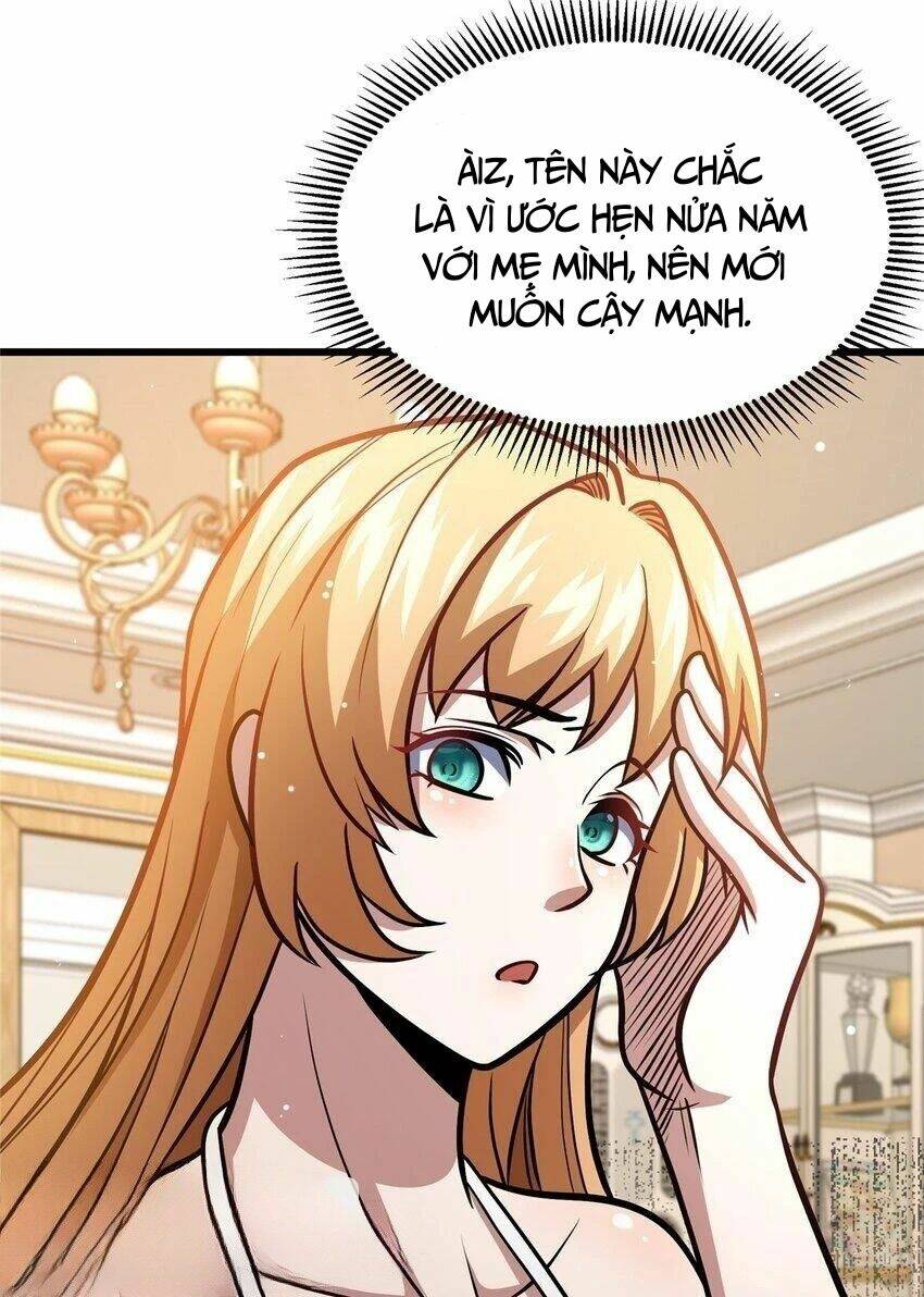 Đô Thị Cực Phẩm Y Thần Chapter 44 - Trang 2