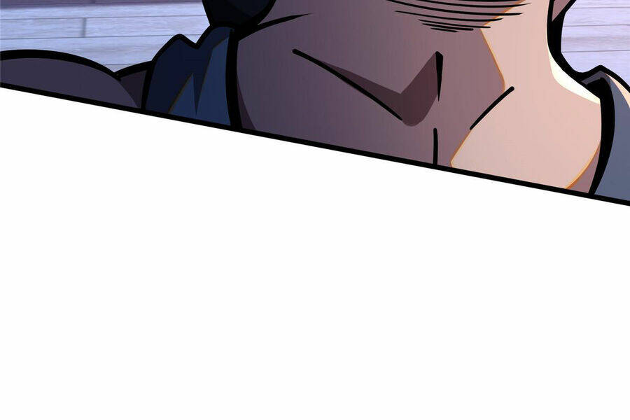 Đô Thị Cực Phẩm Y Thần Chapter 45 - Trang 2