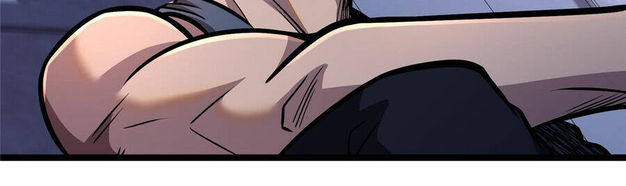 Đô Thị Cực Phẩm Y Thần Chapter 45 - Trang 2