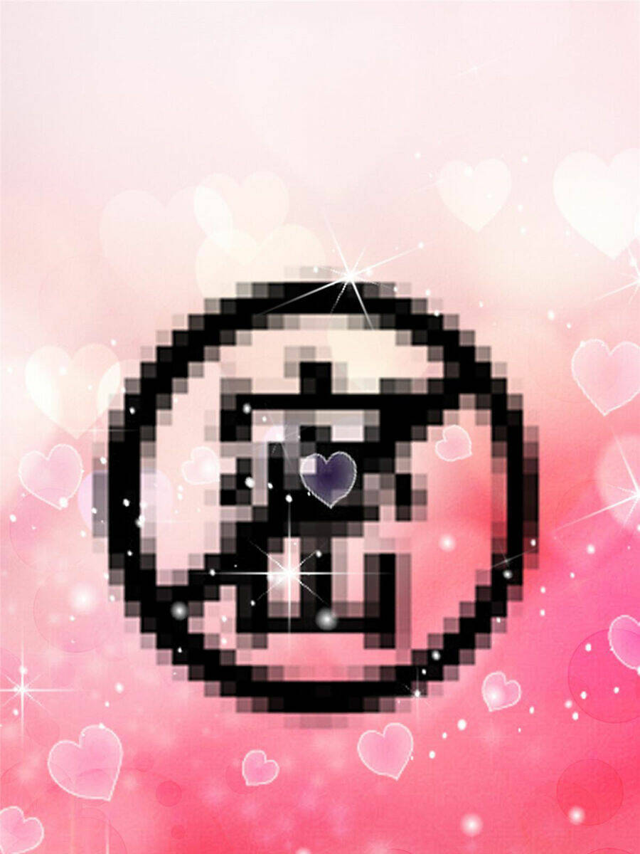 Đô Thị Cực Phẩm Y Thần Chapter 45 - Trang 2