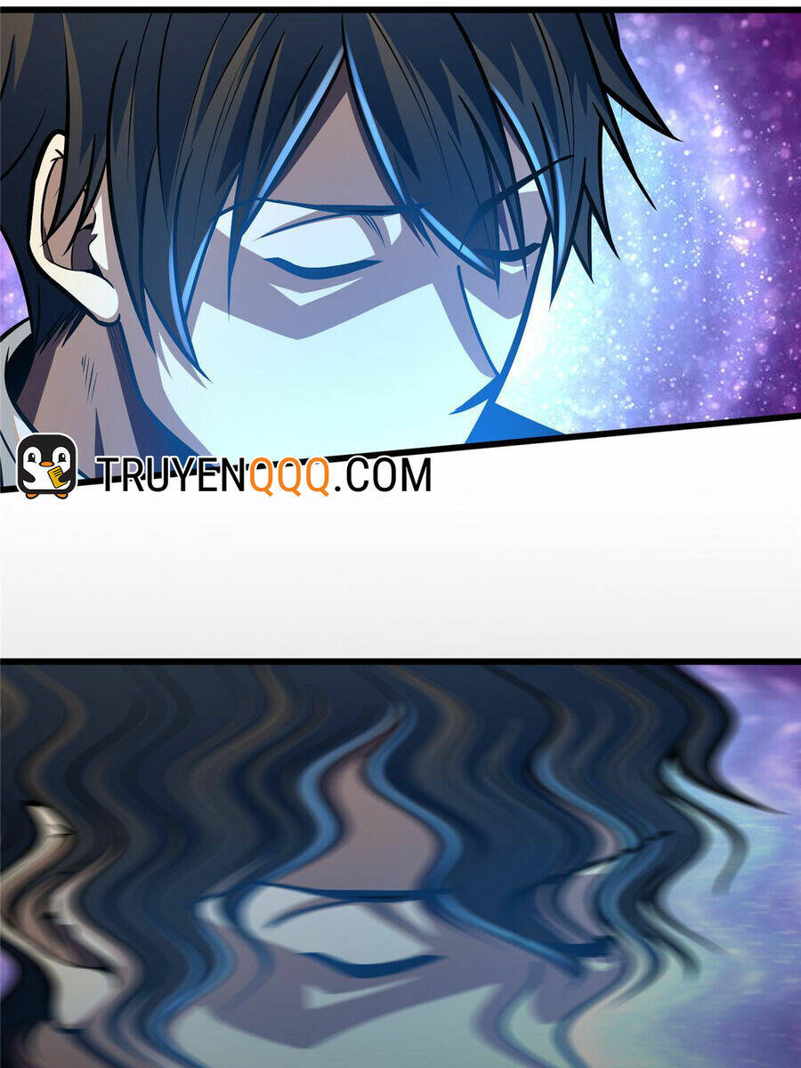 Đô Thị Cực Phẩm Y Thần Chapter 45 - Trang 2