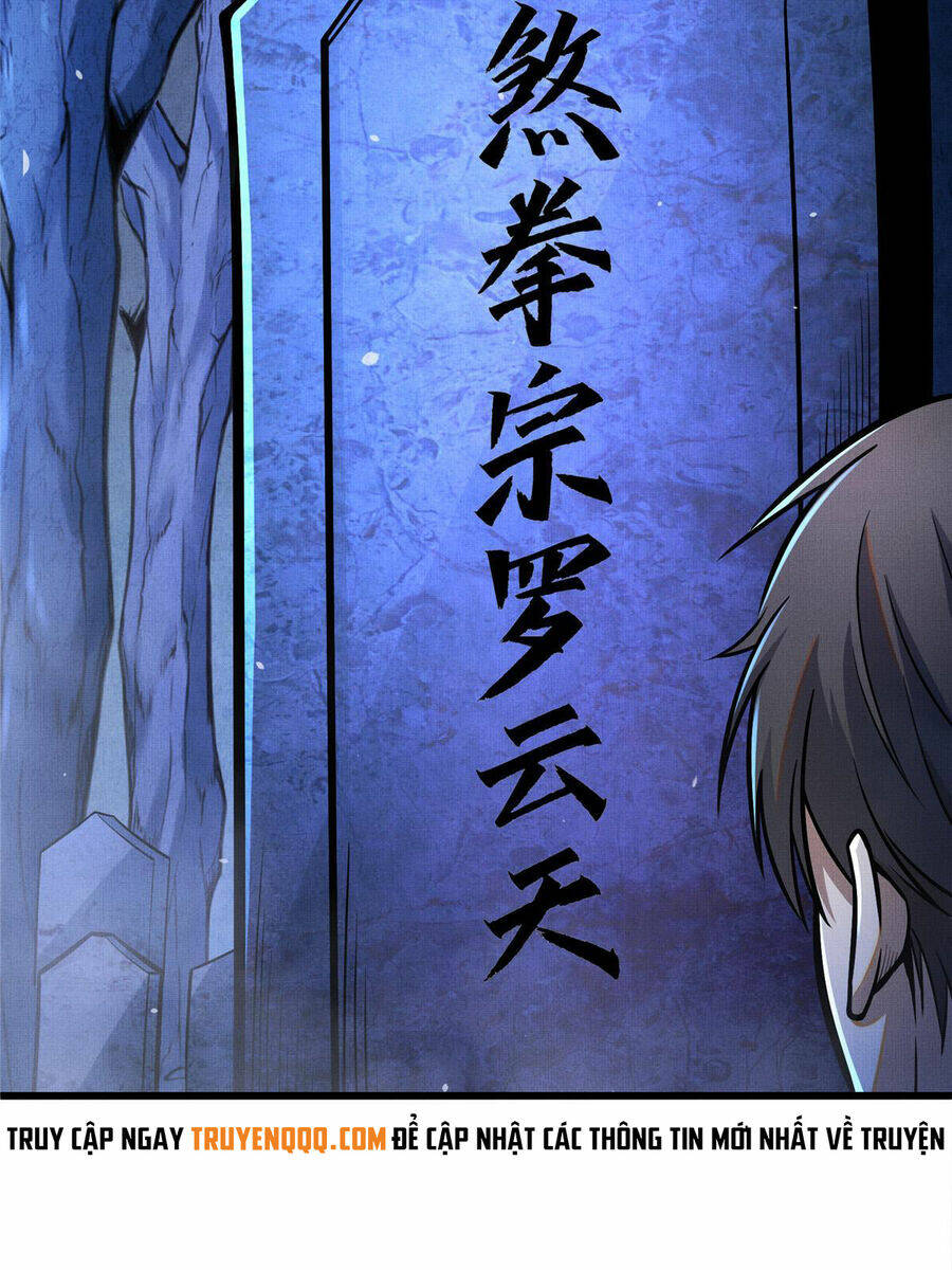 Đô Thị Cực Phẩm Y Thần Chapter 45 - Trang 2