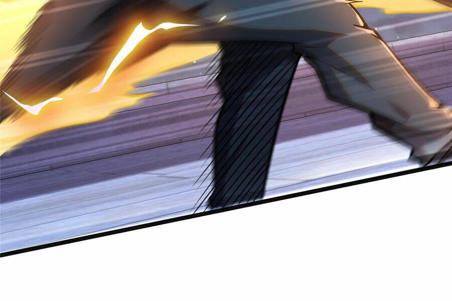 Đô Thị Cực Phẩm Y Thần Chapter 45 - Trang 2