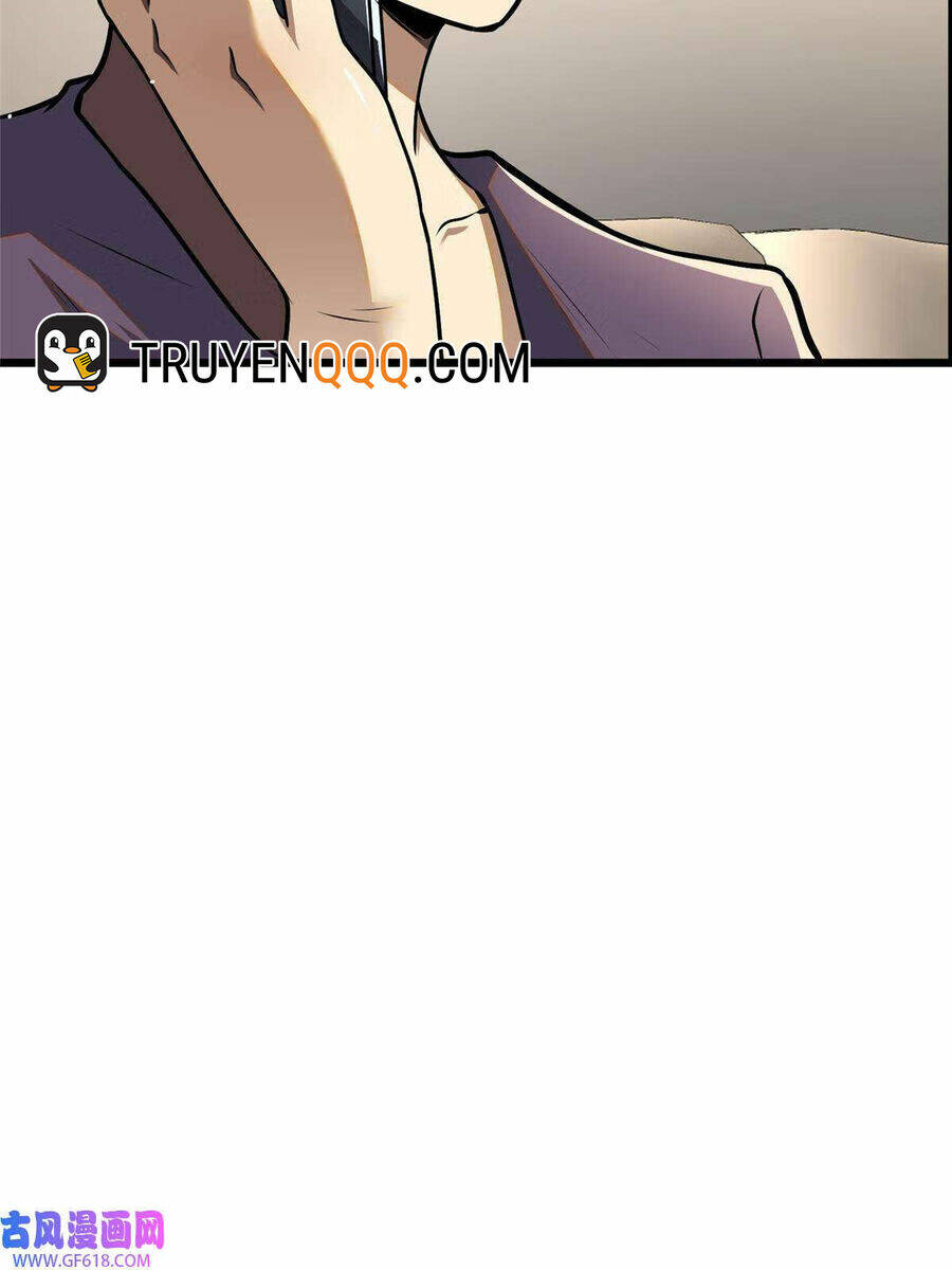 Đô Thị Cực Phẩm Y Thần Chapter 46 - Trang 2