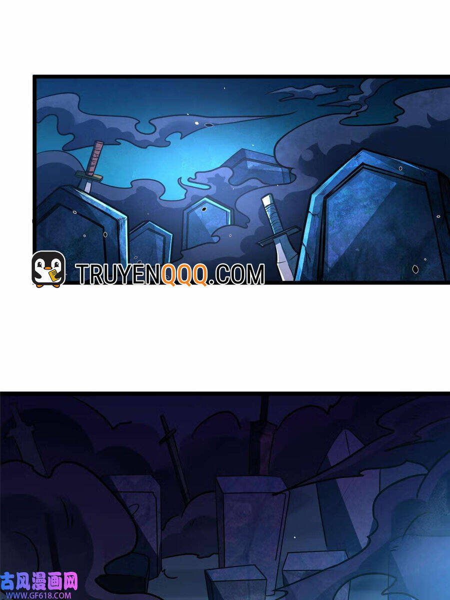 Đô Thị Cực Phẩm Y Thần Chapter 46 - Trang 2