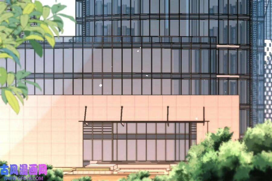 Đô Thị Cực Phẩm Y Thần Chapter 46 - Trang 2