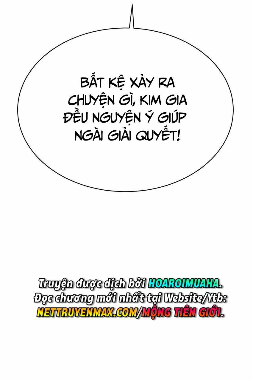 Đô Thị Cực Phẩm Y Thần Chapter 47 - Trang 2