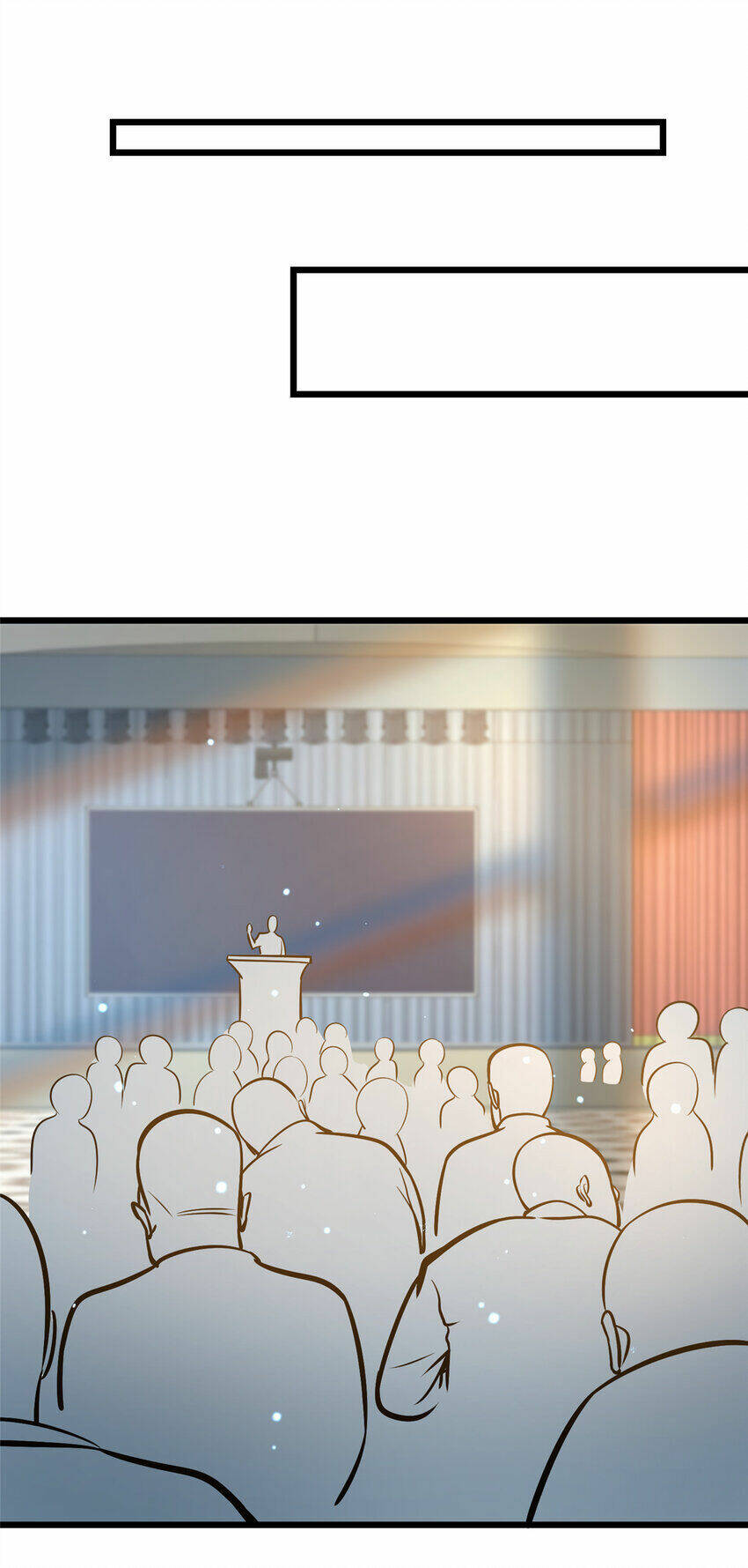 Đô Thị Cực Phẩm Y Thần Chapter 48 - Trang 2